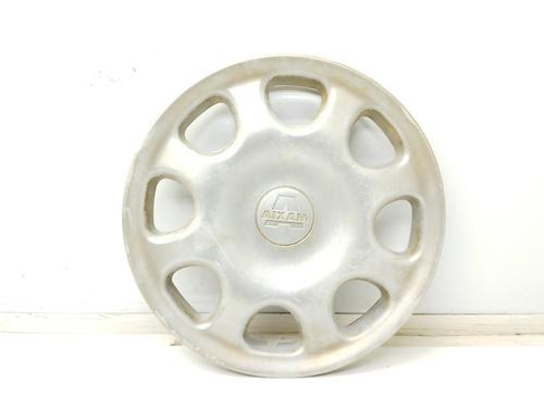 Used Hub cap AIXAM A.721 [2005-2025]  29537131