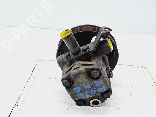 Steering pump KIA CARNIVAL II (GQ) 2.9 CRDi | BP13895468M99 