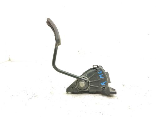 Used Pedal OPEL VIVARO A Van (X83) [2001-2015]  30177500