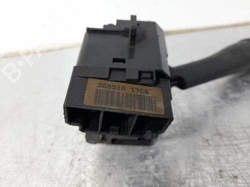 Steering column stalk NISSAN PRIMERA (P11)  | BP13428152I23 