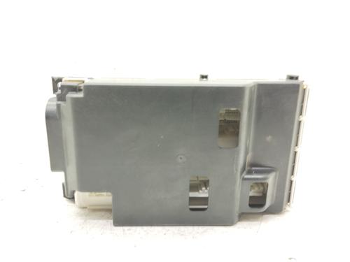 Fuse box MERCEDES-BENZ GLE (W166) 350 d 4-matic (166.024) | BP31034084E1