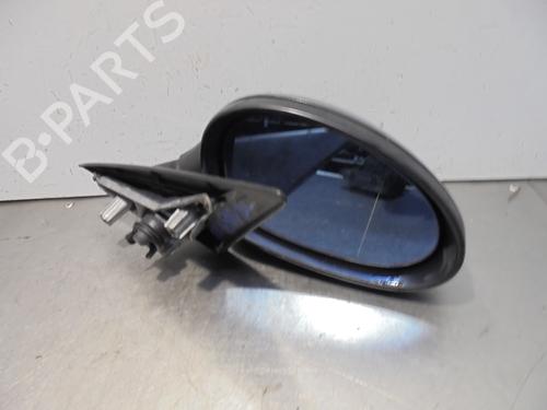 Used Right mirror BMW 3 (E90) 320 d (163 hp) 13428994