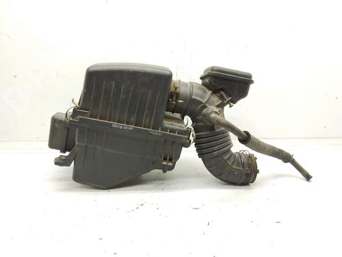 Used Air filter box KIA SPORTAGE III (SL) 1.6 GDI (135 hp) 19268189
