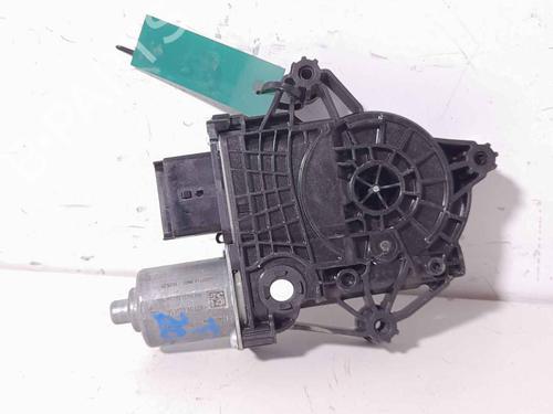 Used Left rear window motor Left rear window motor NISSAN QASHQAI III (J12) 1.3 DIG-T (140 hp) 39668939 39668939