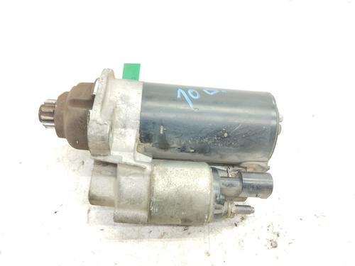 Used Starter SEAT IBIZA IV (6J5, 6P1) [2008-2017]  25051341
