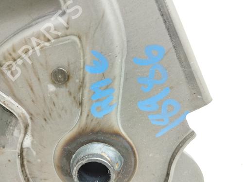 Hand brake KIA SPORTAGE IV (QL, QLE)  | BP30932643I18 