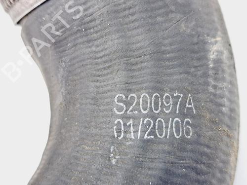 Other VW GOLF V (1K1) | BP19262399O1