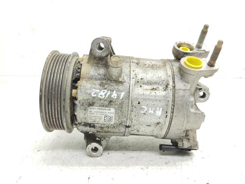 Used AC compressor FORD TRANSIT CONNECT MPV [2013-2025]  26488290