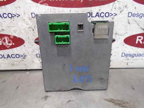 Electronic module VOLVO XC90 I (275)  | BP13464027M83 