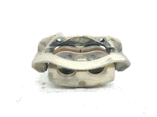 Left front brake caliper NISSAN TERRANO II (R20) | BP30731659M105