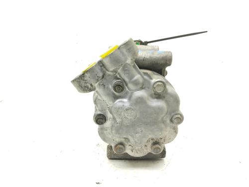 AC compressor RENAULT KANGOO (KC0/1_) 1.5 dCi (KC07) | BP30469475M34  - Image 6