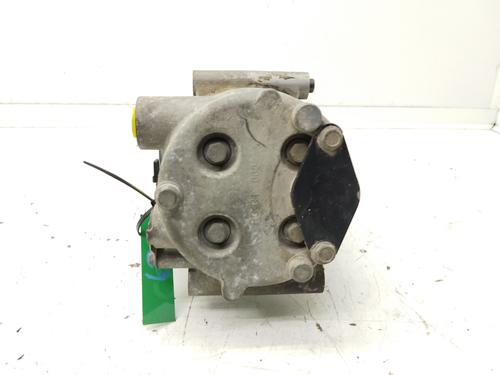 AC compressor FORD FIESTA V (JH_, JD_) 1.3 | BP24367305M34 