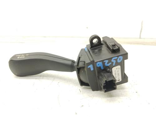 Steering column stalk BMW 3 (E46) 320 i | BP26187792I23 