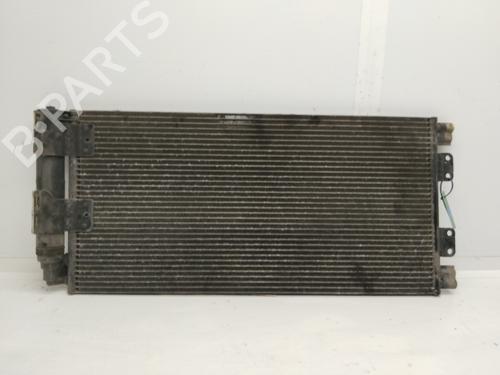 Used AC radiator LAND ROVER FREELANDER I (L314) 2.0 Td4 4x4 (112 hp) 24500853