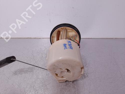 Fuel pump FORD FIESTA V (JH_, JD_) 1.3 | BP13426451M76 
