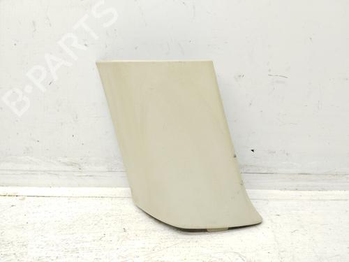 BP30711475O1 main image