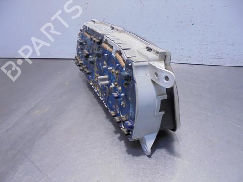 Instrument cluster TOYOTA LAND CRUISER 90 (_J9_) 3.0 TD (KZJ90_, KZJ95_, KZJ90R, KZJ95R, KZJ90W, KZJ95W) | BP13454545C47 