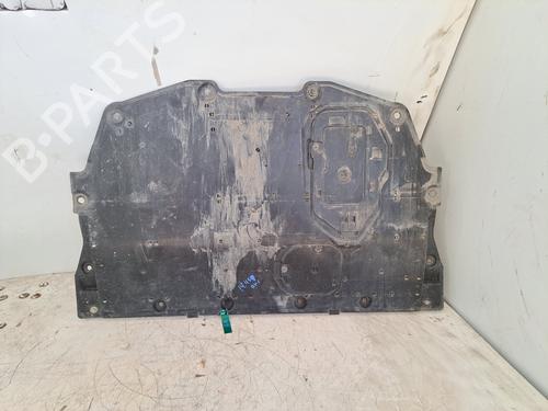 Bundpladebeskyttelse MAZDA CX-3 (DK) 1.5 SKYACTIV-D (DK2WS, DK5FW) (105 hp) 30134385