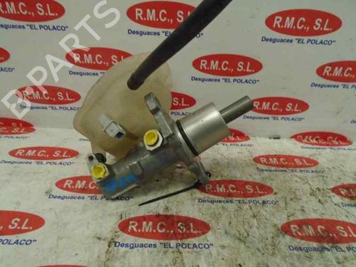 Used Brake master cylinder AUDI A4 B5 (8D2) 1.8 (125 hp) 13423583