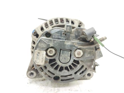 Alternator PEUGEOT 406 (8B)  | BP25035196M7 