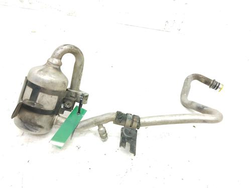 AC pipe TOYOTA AVENSIS Saloon (_T25_) 2.0 D-4D (CDT250_, CDT250R) | BP30323444M126