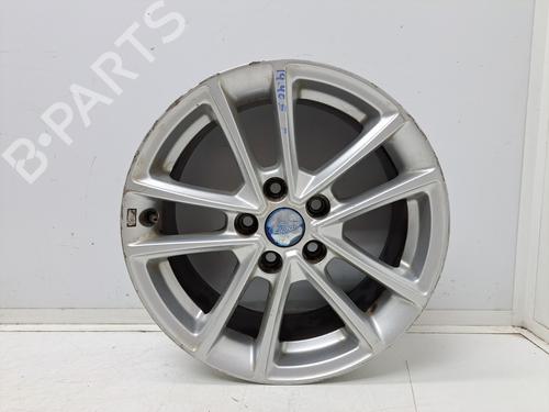 Used Rim FORD FOCUS III 1.6 TDCi (115 hp) 30488550