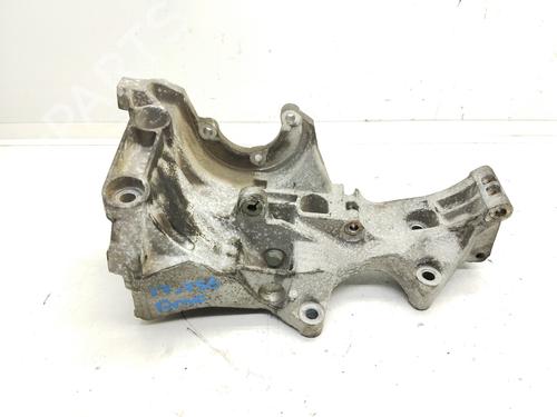 Used Support AUDI A4 B7 (8EC) 2.0 TDI 16V (140 hp) 17720572