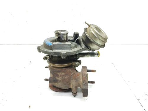 Turbolader/Kompressor CHEVROLET AVEO Saloon (T300) [2011-2025]  21286982