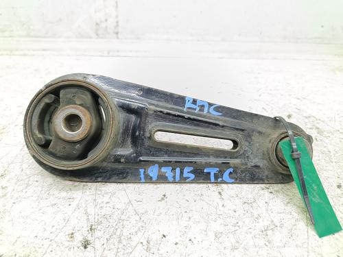 Motorfeste NISSAN QASHQAI I (J10, NJ10) [2006-2015]  32372070