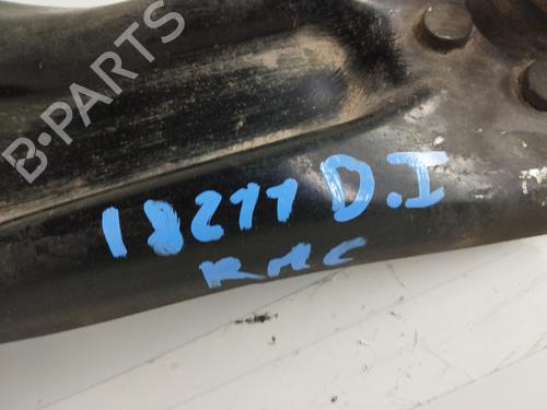 Left front suspension arm CITROËN C-ELYSEE (DD_)  | BP18698358M12  - Image 5