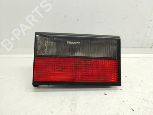 other-citroen-xantia-x1_-x2_-valeo-95668017-1993-1994-1995-1996-1997-1998-1999-2000-2001-2002-2003-21017883 main image