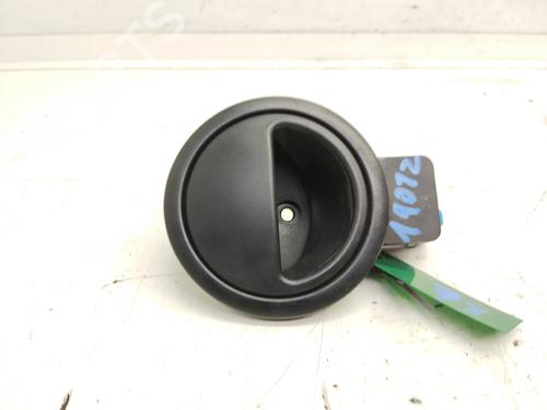 Used Front right interior door handle CHEVROLET AVEO / KALOS Hatchback (T200) 1.4 16V (94 hp) 24593742