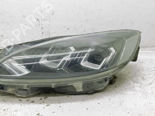 Left headlight FORD KUGA III (DFK) | BP36996741C28 - Image 2