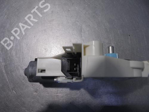 Right rear window motor AUDI A6 Allroad C7 (4GH, 4GJ) 3.0 TDI quattro | BP13462009E22 