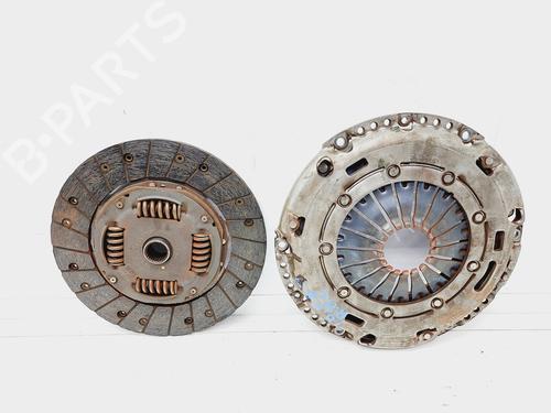 Other VW GOLF V (1K1) | BP25819758O1