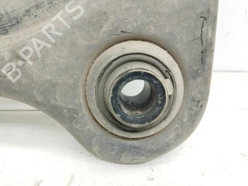 Right front suspension arm PEUGEOT 208 I (CA_, CC_) 1.2 VTI 82 | BP26276191M13