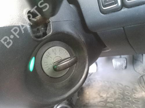 ignition-barrel-mazda-323-c-v-ba-1994-1995-1996-1997-1998-1999-2000-2001-35817390 main image
