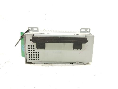 Used Radio FORD FOCUS III 1.6 TDCi (115 hp) 30488568