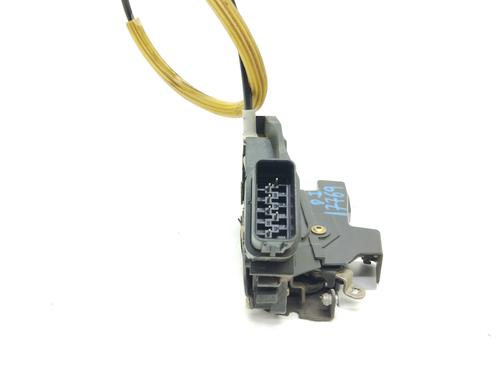 Front left lock FORD FOCUS C-MAX (DM2)  | BP15585728C98 