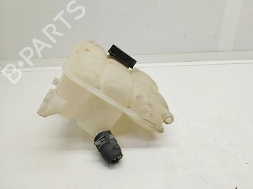 Expansion tank FORD FOCUS III 1.0 EcoBoost | BP15841204C120 