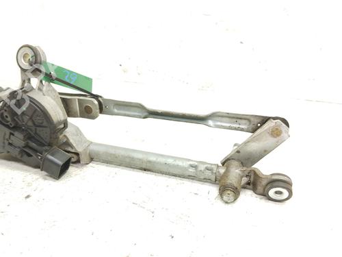 Viskermotor vindrute SSANGYONG TIVOLI  | BP30575601M29 