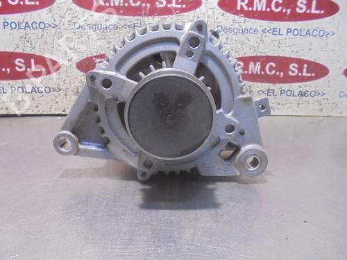 Used Alternator HYUNDAI i30 (GD) [2011-2025]  13461436