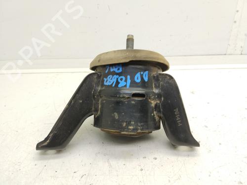 Used Engine mount HYUNDAI TUCSON (TL, TLE) 1.6 GDi (130 hp) 21288862