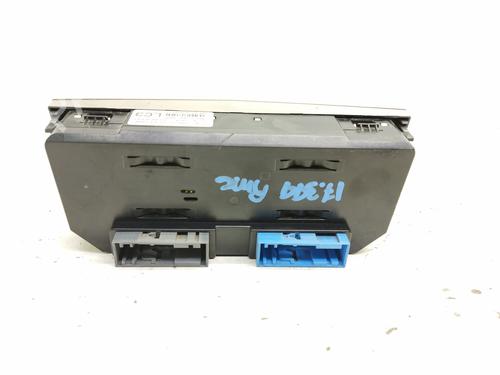 Climate control OPEL ASTRA H (A04)  | BP24528364I5 