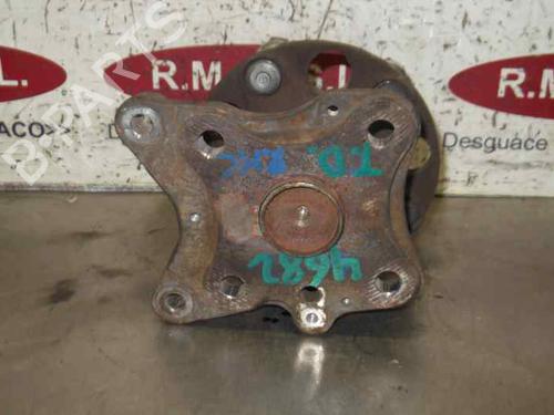 other-honda-civic-viii-hatchback-fn-fk-2005-2006-2007-2008-2009-2010-2011-2012-14221985 main image