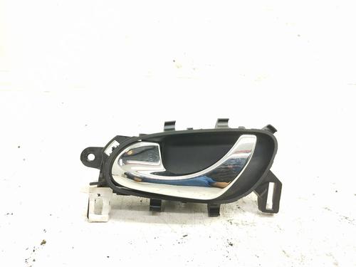 BP30518051I13 main image