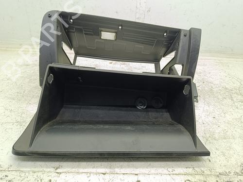 Glove box KIA SPORTAGE IV (QL, QLE) 1.7 CRDi | BP32323930C95