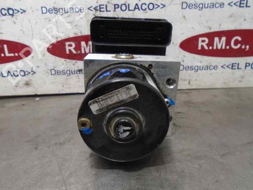 ABS pump AUDI A3 (8P1) 1.9 TDI | BP13454883M43 