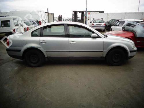 Engine mount VW PASSAT B5 (3B2)  | BP13455642M89  - Image 6