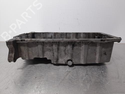 Used Oil sump SEAT LEON (1P1) [2005-2013]  14224287
